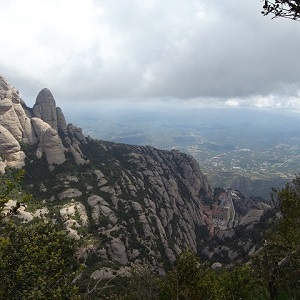 d0087483_1839.jpg