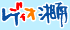 b0162388_12451455.gif