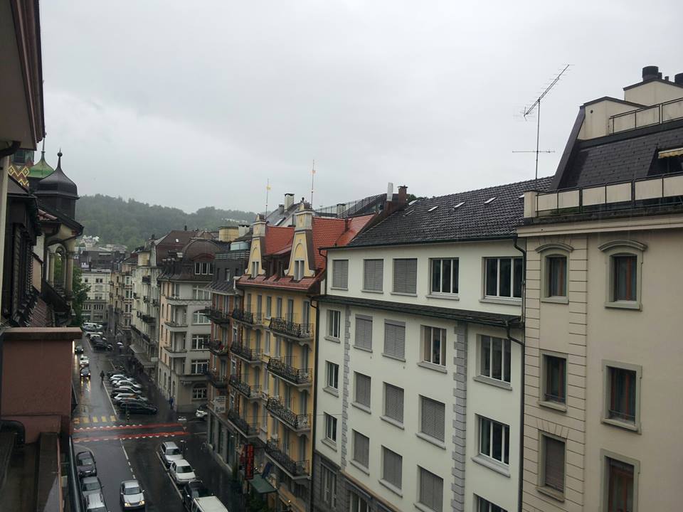 c0186691_18535571.jpg