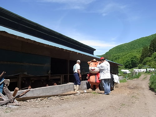 夢と希望のお手伝い_f0236291_10344875.jpg