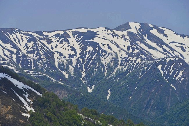 b0255992_18291848.jpg