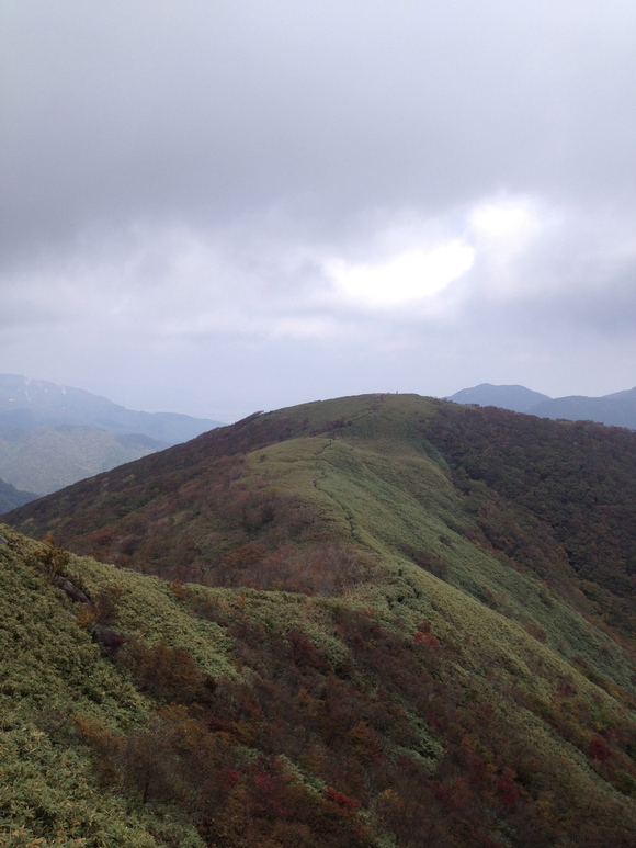 c0309492_0255726.jpg