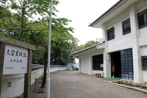 d0103292_2391885.jpg