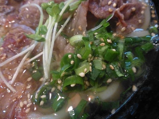 情熱うどん伊和正 東畦野_c0118393_1745592.jpg