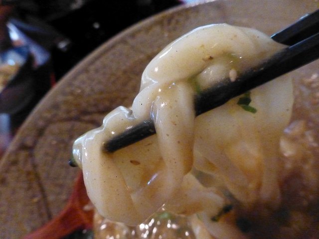 情熱うどん伊和正 東畦野_c0118393_17552338.jpg