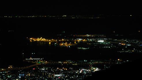 d0145794_14535365.jpg
