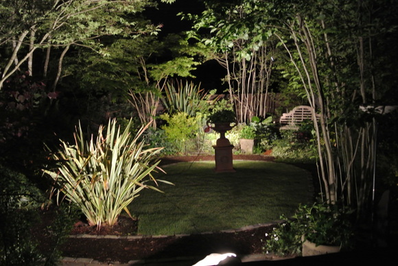 e0294894_211644.jpg