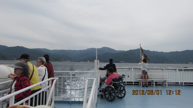 c0133096_92744.jpg