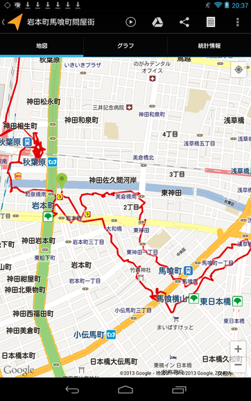 d0134896_1316456.png