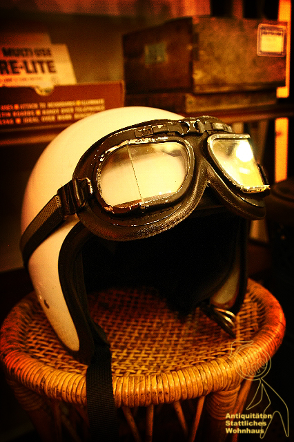 e0243096_11153668.jpg