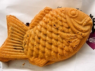b0067598_2056239.jpg