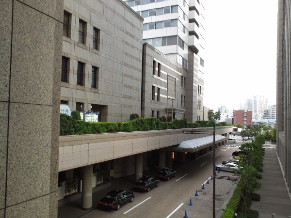 d0080998_21295721.jpg