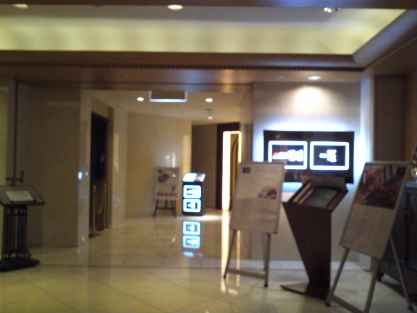 d0080998_21333578.jpg