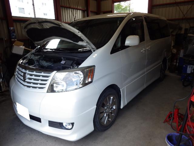 c0161601_21162440.jpg