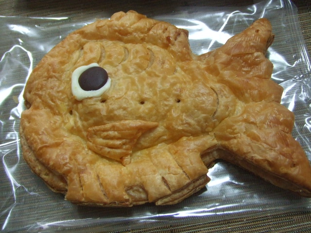 イワイタイ_f0076001_22152626.jpg