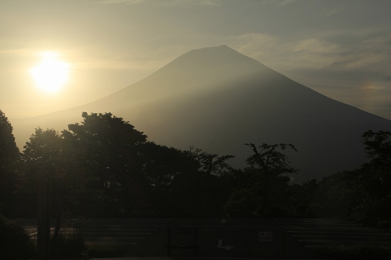 梅雨の晴れ間_a0188405_105872.jpg