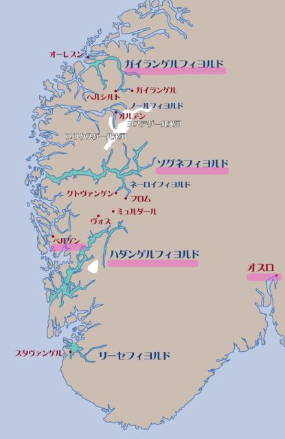 a0148206_1749216.jpg