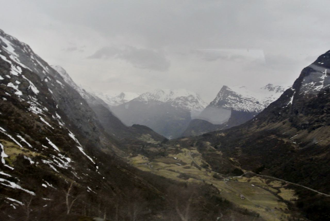 a0148206_17514370.jpg