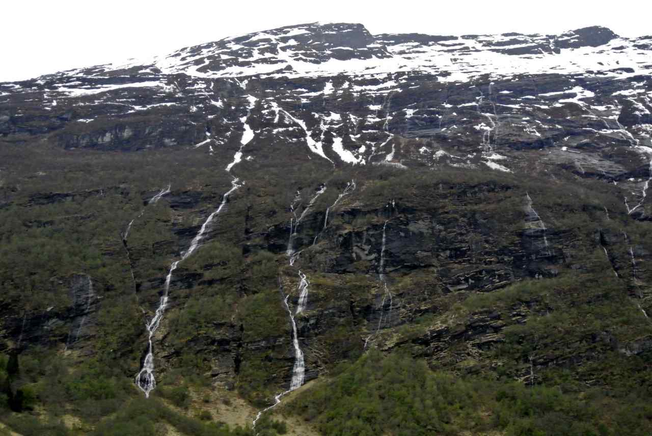 a0148206_1753429.jpg