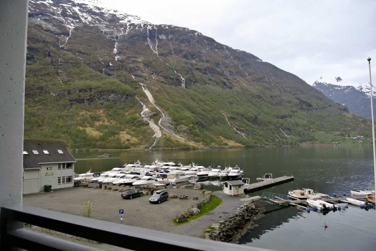 a0148206_17534362.jpg