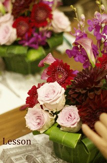 b0111306_1554395.gif