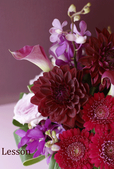 b0111306_1556359.gif