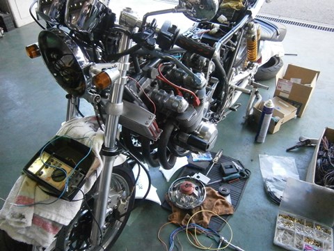 a0145207_7465640.jpg