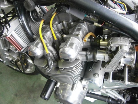 a0145207_746973.jpg
