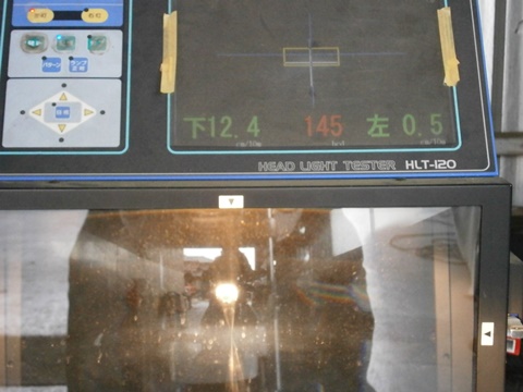 a0145207_7471599.jpg