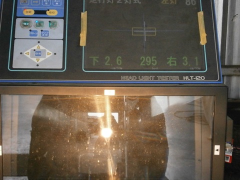 a0145207_7472055.jpg