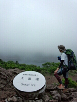 e0314407_21154423.jpg