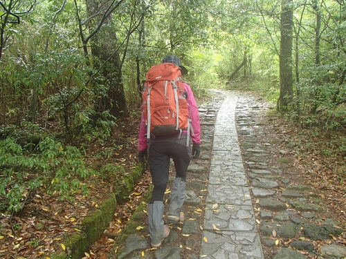 e0314407_2141597.jpg