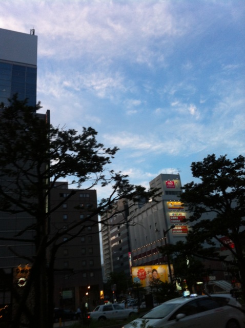 c0180209_0154334.jpg