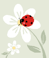 f0231709_21174220.png