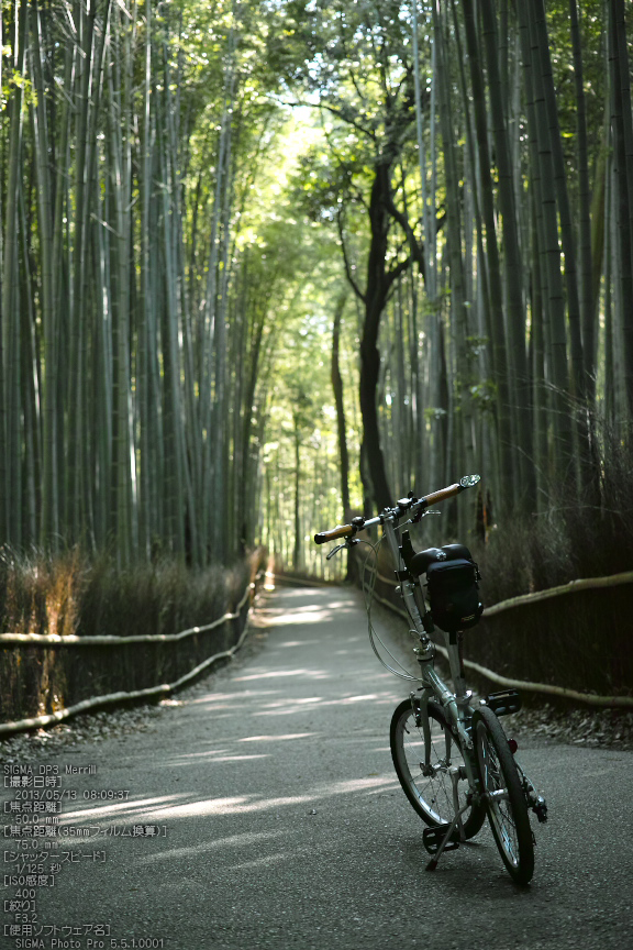 京都・右京区_f0221510_8221183.jpg