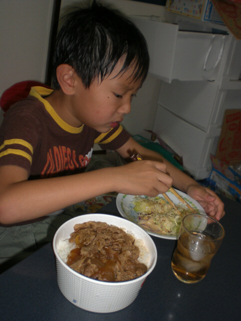 c0175411_8125714.jpg