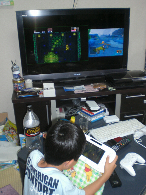 c0175411_8135727.jpg