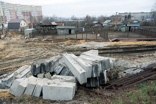 a0151913_2335898.jpg