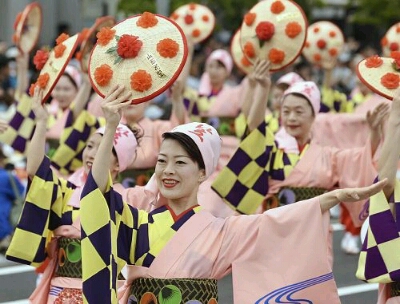 東北六魂祭in福島②_b0133713_17524036.jpg