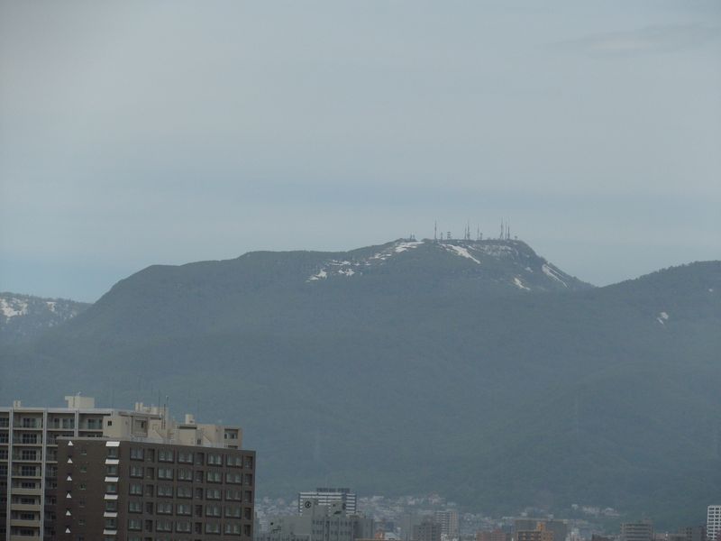 やっぱり北海道はいいなあ_c0025115_1938217.jpg