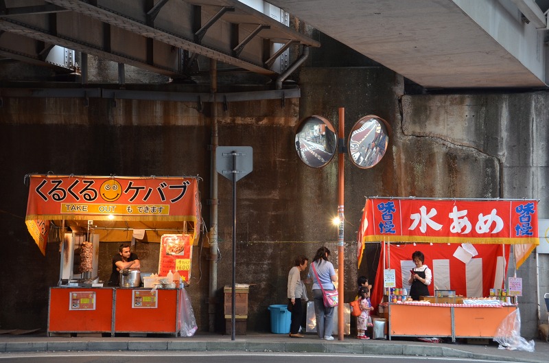 鹿島神社祭礼　Ⅱ_d0065116_2222070.jpg