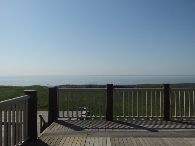 d0285016_10582720.jpg