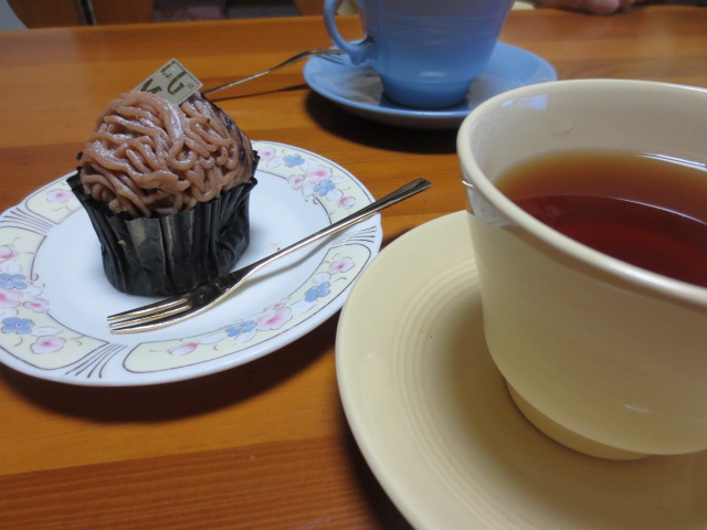 f0248616_1018851.jpg