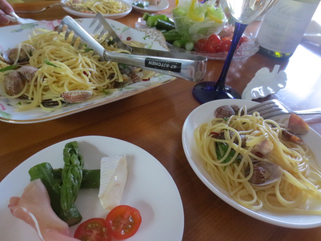 f0248616_9432180.jpg