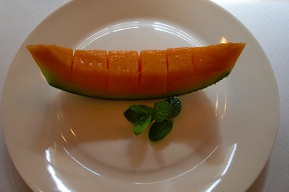 2013年5月 八ケ岳ヒーリングツアー最終回_c0200917_1412021.jpg