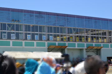 b0121019_2195893.png