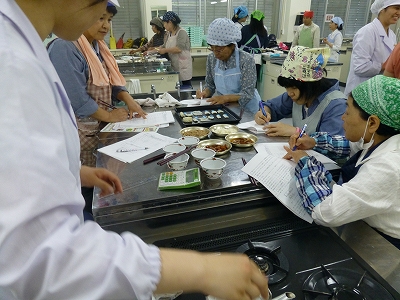 c0166720_1250573.jpg