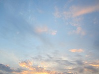 f0147922_605871.jpg