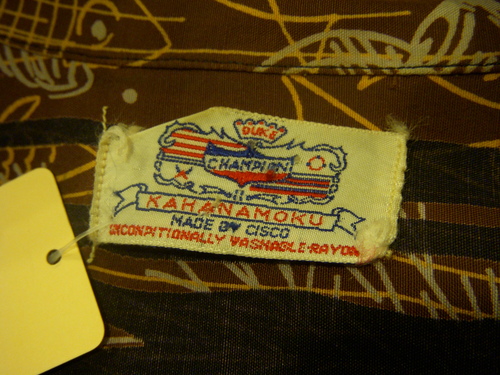 a0143723_2056769.jpg