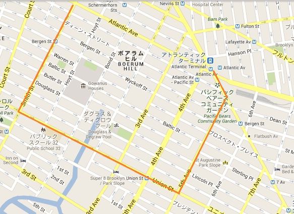 d0235123_10245754.png
